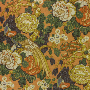 S6718 Paradise by Greenhouse Designer Fabric