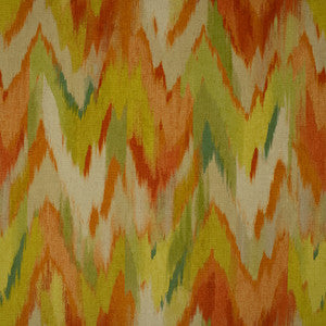 S6719 Desert by Greenhouse Designer Fabric