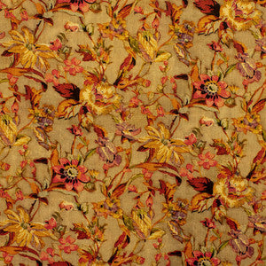 S6722 Bombay by Greenhouse Designer Fabric