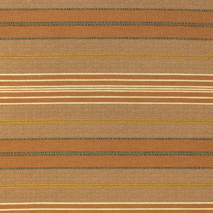 S6724 Desert by Greenhouse Designer Fabric