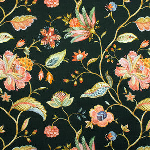 S6727 Shale by Greenhouse Designer Fabric
