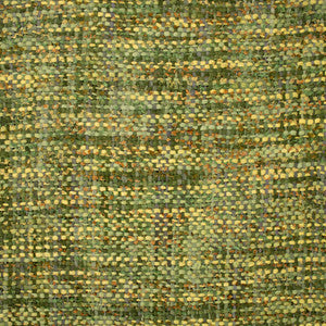 S6729 Emerald by Greenhouse Designer Fabric