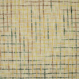 S6731 Jewel by Greenhouse Designer Fabric