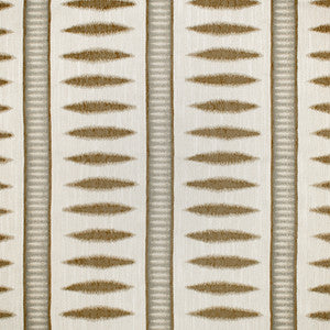S6732 Flax by Greenhouse Designer Fabric