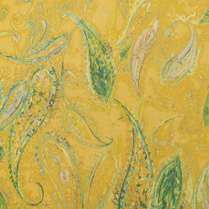 S6736 Tuscany by Greenhouse Designer Fabric