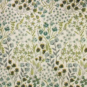 S6737 Lakeside by Greenhouse Designer Fabric