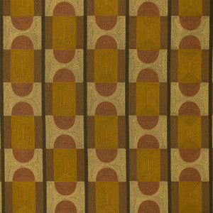 S6741 Morocco by Greenhouse Designer Fabric