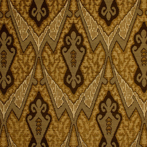 S6742 Amber by Greenhouse Designer Fabric
