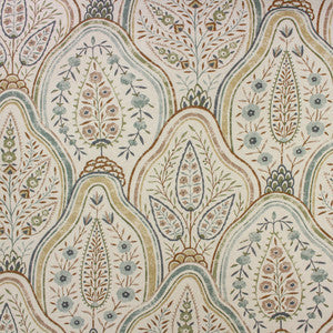 S6746 Memoir by Greenhouse Designer Fabric