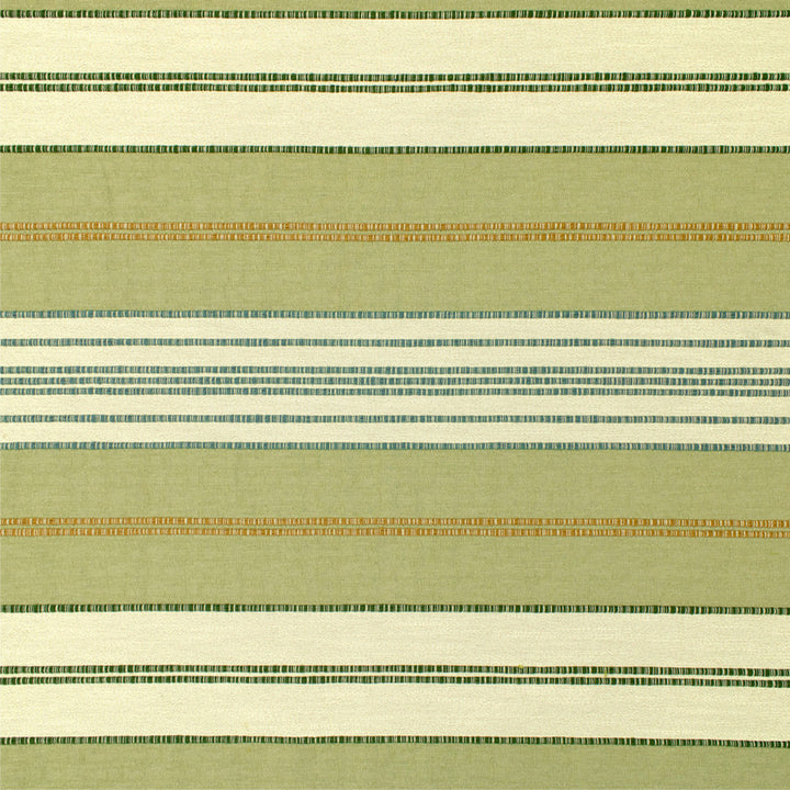 S6750 Ivy by Greenhouse Designer Fabric 39.94% Cotton, 26.11% Polyester (Uv), 12.60% Pre-Cotton, 17.15% Polyester, 4.20% Pcr Polyester USA 33,000 </p><p>Repeat: .375" H, 18.125" V 56" - Swanky Fabrics -