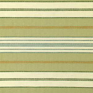 S6750 Ivy by Greenhouse Designer Fabric