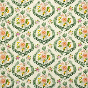 S6751 Spring by Greenhouse Designer Fabric