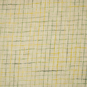 S6752 Emerald by Greenhouse Designer Fabric