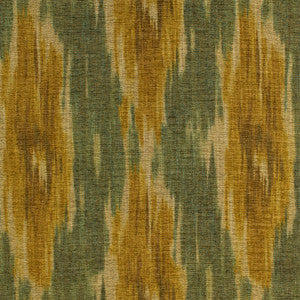 S6755 Olive by Greenhouse Designer Fabric