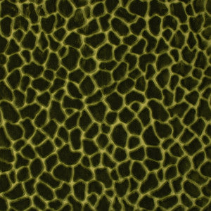 S6756 Forest by Greenhouse Designer Fabric