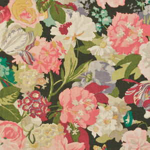 S6757 Summer by Greenhouse Designer Fabric