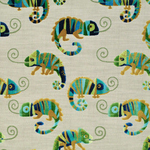 S6759 Calypso by Greenhouse Designer Fabric