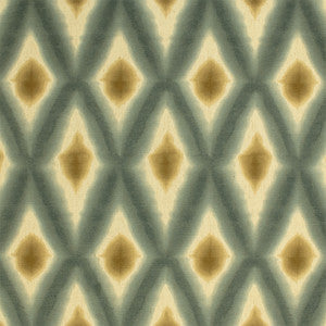 S6762 Celestial by Greenhouse Designer Fabric