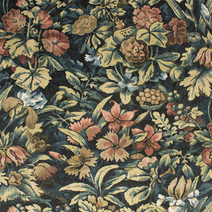 S6765 Vintage by Greenhouse Designer Fabric