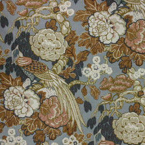 S6767 Classic by Greenhouse Designer Fabric