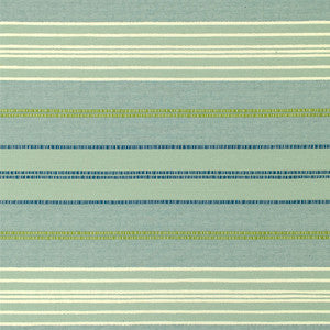 S6768 Calypso by Greenhouse Designer Fabric