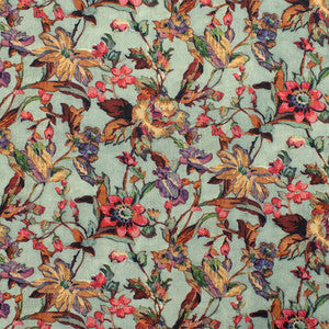 S6769 Zephyr by Greenhouse Designer Fabric
