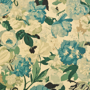S6770 Bristol by Greenhouse Designer Fabric