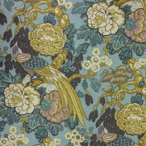 S6771 Celestial by Greenhouse Designer Fabric