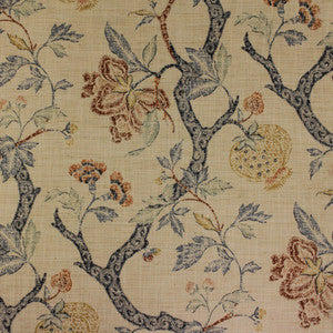 S6772 Tapestry by Greenhouse Designer Fabric