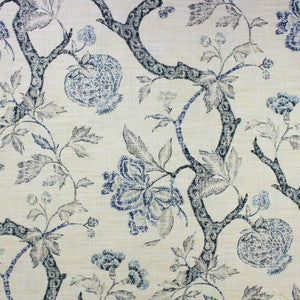 S6779 Batik by Greenhouse Designer Fabric