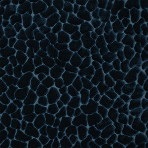 S6780 Denim by Greenhouse Designer Fabric