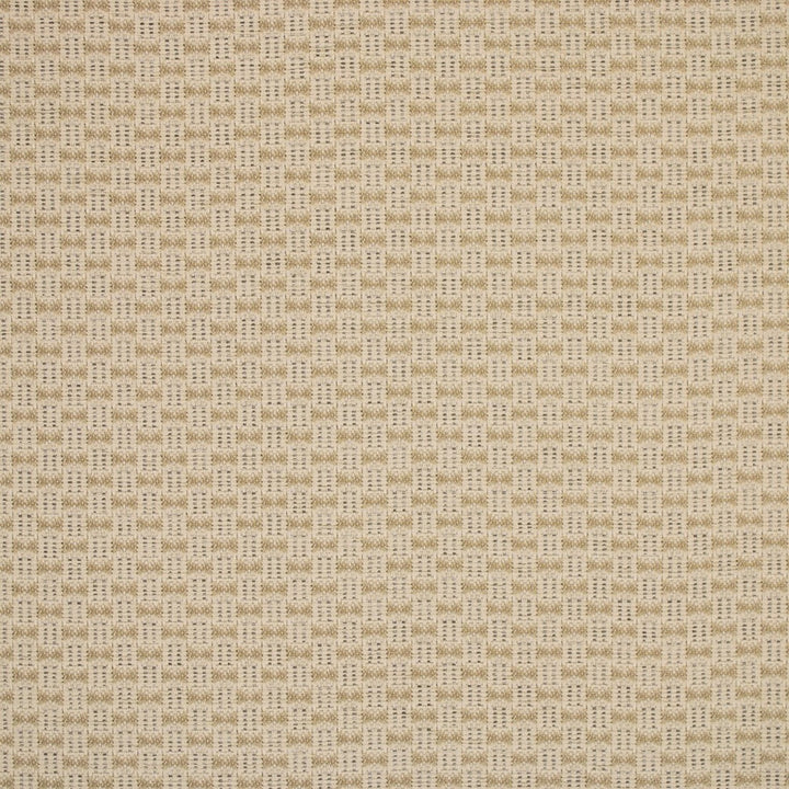 S6790 Loaf by Greenhouse Designer Fabric 49.95% Rayon, 25.16% Olefin, 17.92% Polyester, 6.97% Cotton USA 33,000 </p><p>Repeat: 1.125" H, 1" V 56" - Swanky Fabrics -