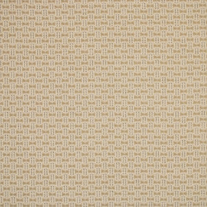 S6790 Loaf by Greenhouse Designer Fabric