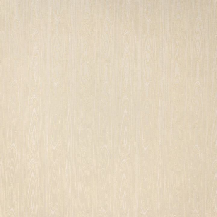 S6791 Cream by Greenhouse Designer Fabric 100% Polyester China 50,000 </p><p>Repeat: 14.5" H, 10" V 54" - Swanky Fabrics -