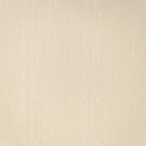 S6791 Cream by Greenhouse Designer Fabric