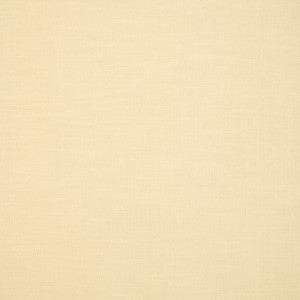 S6792 Ivory by Greenhouse Designer Fabric