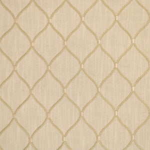 S6793 Quartz by Greenhouse Designer Fabric