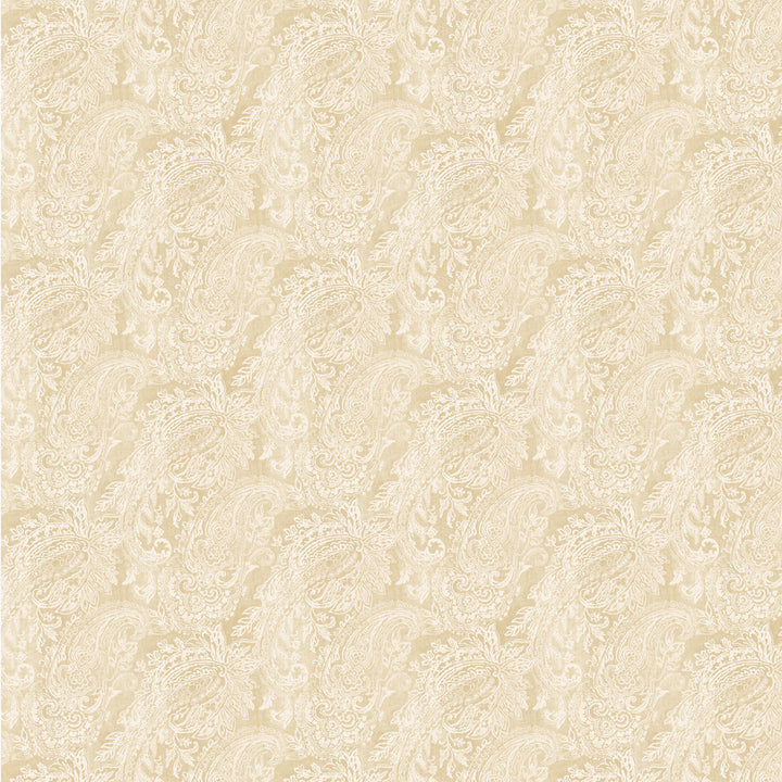 S6794 Pearl by Greenhouse Designer Fabric 90% Cotton, 10% Linen Spain 20,000 </p><p>Repeat: 13.78" H, 12.6" V 55" - Swanky Fabrics -