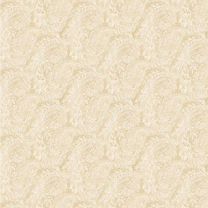 S6794 Pearl by Greenhouse Designer Fabric