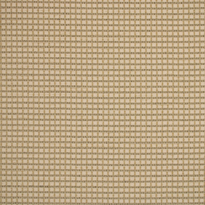 S6796 Coin by Greenhouse Designer Fabric 50.29% Rayon, 19.20% Polyester (Uv), 18.68% Cotton, 11.83% Polyester USA 63,000 </p><p>Repeat: .438" H, .563" V 57" - Swanky Fabrics -