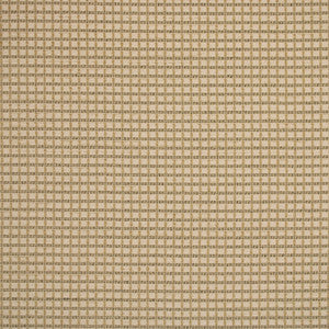 S6796 Coin by Greenhouse Designer Fabric