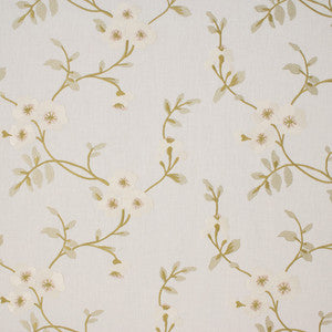S6797 Pear by Greenhouse Designer Fabric