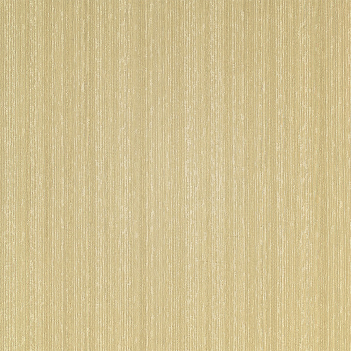 S6798 Alabaster by Greenhouse Designer Fabric 29.54% Rayon, 29.51% Cotton, 21.89% Polyester (Uv), 11.11% Pcr Polyester, 7.45% Polyester, .5% Nylon USA 33,000 </p><p>Repeat: .063" H, 13.125" V 56" - Swanky Fabrics -