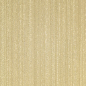 S6798 Alabaster by Greenhouse Designer Fabric