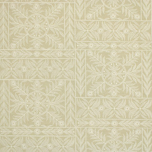 S6799 Stone by Greenhouse Designer Fabric