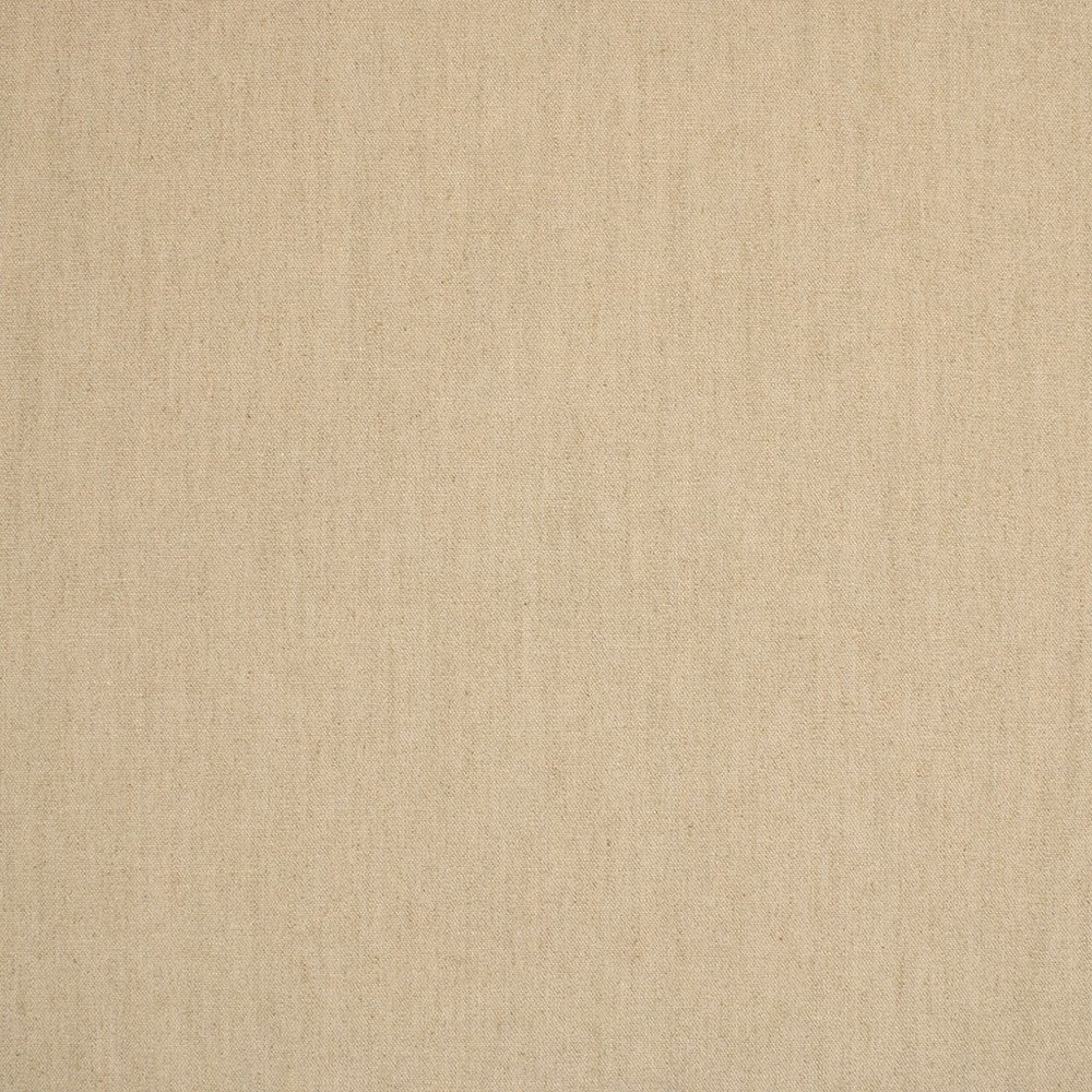 S6800 Fog by Greenhouse Designer Fabric 54% Linen, 38% Viscose, 8% Cotton India 25,000 </p><p>Repeat: None 56" - Swanky Fabrics -