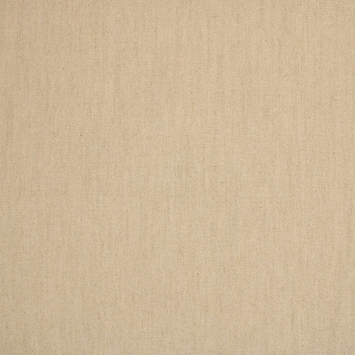 S6800 Fog by Greenhouse Designer Fabric 54% Linen, 38% Viscose, 8% Cotton India 25,000 </p><p>Repeat: None 56" - Swanky Fabrics -