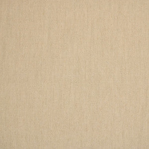 S6800 Fog by Greenhouse Designer Fabric