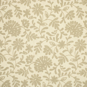 S6801 Pearl by Greenhouse Designer Fabric
