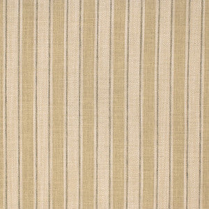S6802 Chiffon by Greenhouse Designer Fabric
